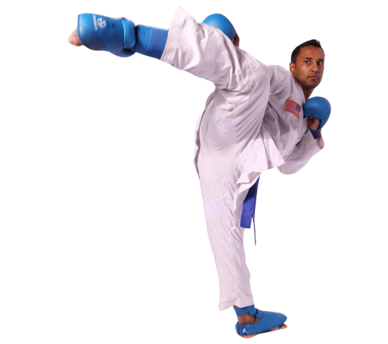 Untitled design - 2024-12-19T053135.165